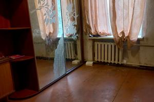 квартира за адресою Фортечна, 90