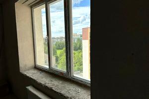 квартира за адресою Озерна вул., 6/2-Б