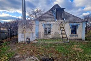 будинок за адресою Селищна вул., 47а