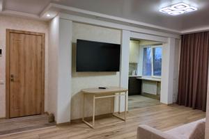 квартира по адресу Кривой Рог, Гетманская ул. (Ильичёвская), 74