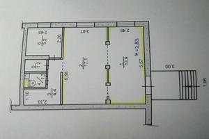 коммерческая по адресу Солнечная ул., 8
