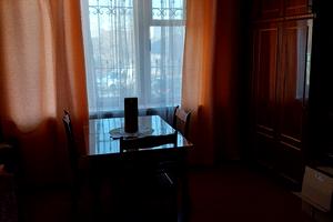 квартира за адресою Проспект Перемоги, 162
