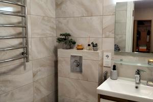 квартира за адресою Озерна вул. (Червоних Майовщиків), 47а