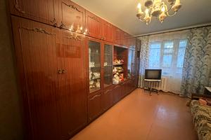 квартира за адресою Товариська вул., 111