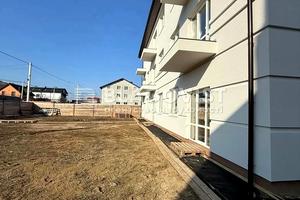 коммерческая по адресу Радужная ул., 131