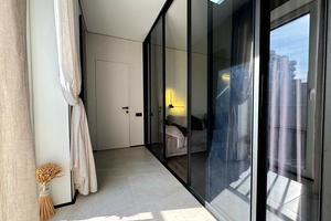 квартира за адресою Юліана Пелеша вул., 5