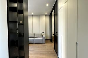 квартира за адресою Гетьмана Мазепи вул., 158