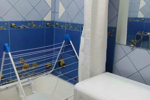 квартира за адресою Європейська вул. (Новгородська), 6