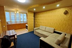 квартира за адресою Львівська вул., 7