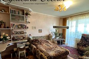 квартира за адресою Реміснича вул., 19