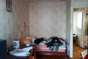 квартира за адресою Нескорених вул., 47а