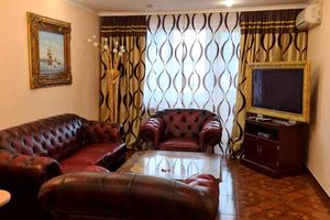 квартира по адресу липинского, 1б