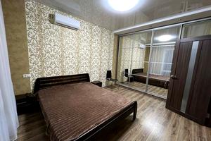 квартира за адресою Журавлина вул., 4