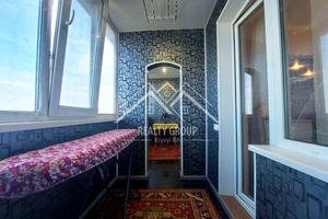 квартира за адресою проспект Миру, 4