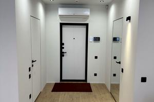 квартира за адресою Перемоги просп., 65г
