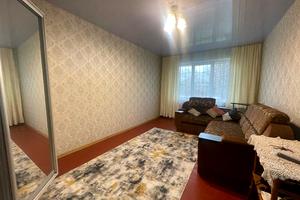 квартира за адресою бульвар Європейський, 27