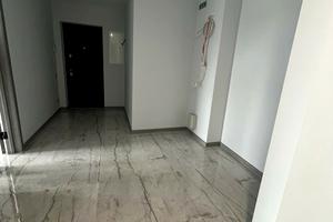 квартира за адресою Замарстинівська вул. (Калініна), 233а