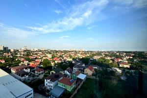 квартира за адресою Георгія Липського вул. (Толбухіна), 135