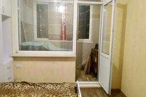 квартира за адресою Докучаева, 2