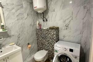 квартира за адресою Домобудівельна вул., 13
