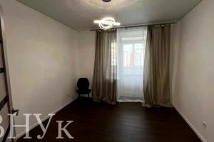 квартира по адресу Олександрівська, 1