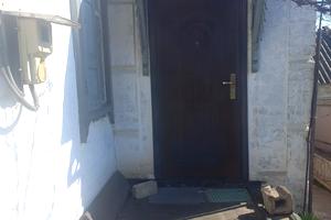 дом по адресу Энтузиастов ул., 25