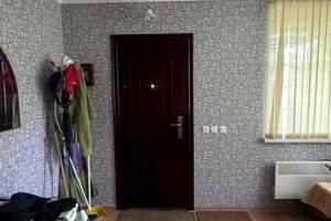 будинок за адресою с. Протопопівка, Середня, 92