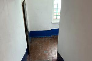 квартира по адресу Немирівське шосе, 80