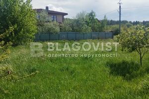 ділянка за адресою Лугова