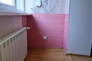 квартира по адресу 12-та Поздовжня ул., 16