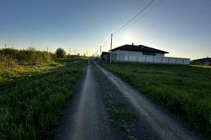 участок по адресу Італійська, 13