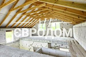 будинок за адресою Харків, вулиця одинадцятого липня