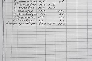комерційна за адресою Володимира Навроцького вул., 25