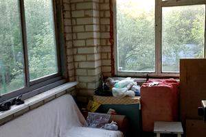 дом по адресу Миру, 164а