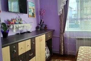 квартира за адресою Львів, Марка Каганця вул., 48