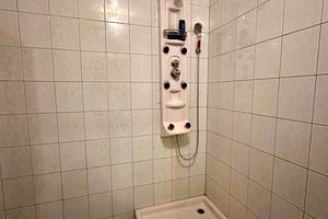 дом по адресу Цветочная ул., 3