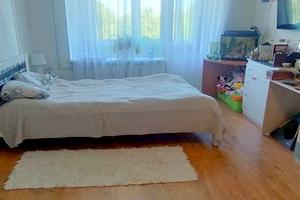 квартира по адресу Казакевича ул. (Казакевича), 6
