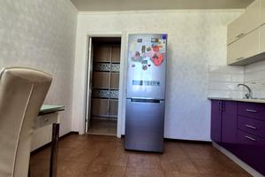 квартира по адресу Лушпи, 5 к 25