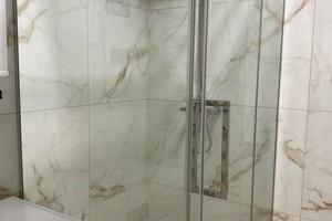 квартира за адресою Ленкавського вул., 34 к4