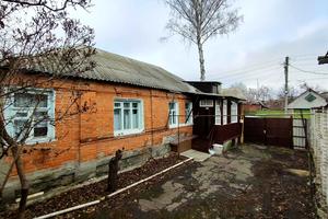 дом по адресу Смоленский пер., 1