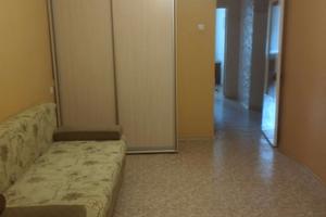 квартира по адресу Ахсарова ул., 3В
