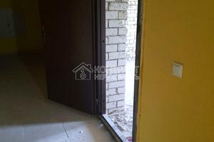 квартира по адресу Борткевича ул., 6Б