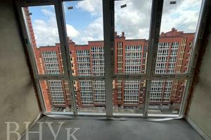 квартира по адресу Владимира Лучаковского ул., 7