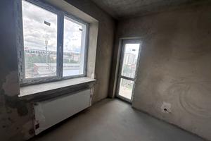 квартира по адресу Ривненская ул., 113