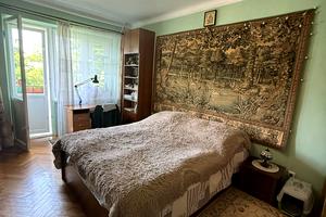 квартира за адресою Андрія Мельника вул. (), 6а