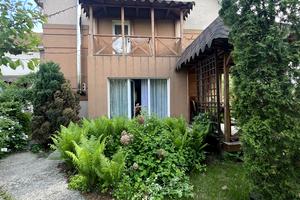 будинок за адресою Кучанська