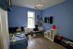 будинок за адресою Ольги Кобилянської пров., 5