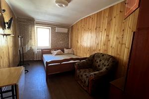 будинок за адресою Дача Ковалевського вул., 7б