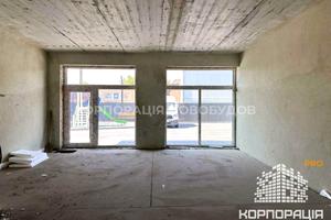 комерційна за адресою Капушанська вул., 170