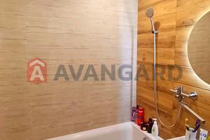 квартира за адресою Харківська вул., 45